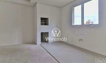 Imagem 5: Apartamento com 2 dormitórios à venda, 78 m² por R$ 1.042.300,00 - Rio Branco - Porto Aleg