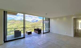 Imagem 6: Casa com 4 dormitórios à venda, 460 m² por R$ 3.700.000,00 - Itaipava - Petrópolis/RJ