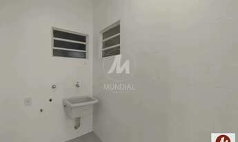 Imagem 6: Apartamento (tipo - padrao) 3 dormitórios/suite, cozinha planejada, em condomínio fechado