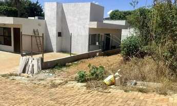 Imagem 4: VENDO LOTE DE 320M² EM UMA EXCELENTE LOCALIZAÇÃO DE ARNIQUIERAS CONFIRA ACEITA CARRO