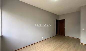 Imagem 4: Apartamento à venda, 2 quartos, Vale do Paraíso - Teresópolis/RJ