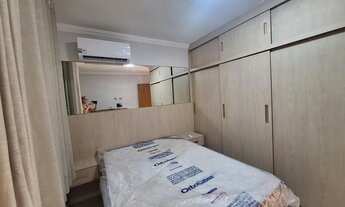 Imagem 5: Sobrado( casa 1°andar