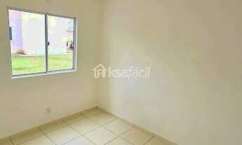 Imagem 4: Apartamento à venda, Jardim São Conrado, Campo Grande, MS