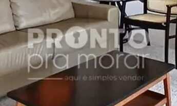 Imagem 13: 108m² em Boa Viagem, 3 qtos c/ suíte, varanda, 2 vagas e lazer completo!