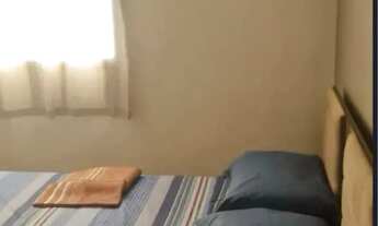 Imagem 3: CONQUISTA ALEIXO APTO 100% MOBILIADO