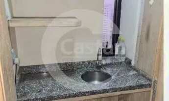 Imagem 3: Sala Comercial em Tatuapé