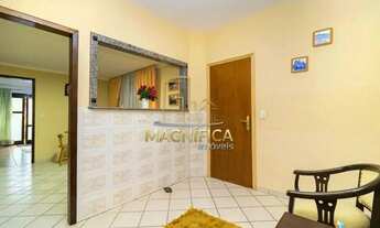 Imagem 14: EXCELENTE SOBRADO NO BAIRRO BACACHERI EM CURITIBA