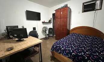 Imagem 4: Casa com 3 quartos à venda, 100 m² por R$ 195.000 - Barro Vermelho - São Gonçalo/RJ