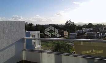 Imagem 4: Casa Residencial À Venda, Guarujá, Porto Alegre