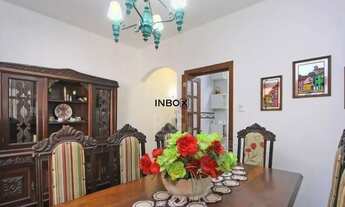 Imagem 4: Apartamento em Bom Fim