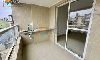 Imagem 6: Apartamento com 2 dormitórios para alugar, 69 m² por R$ 3.000,00/mês - Vila Guilhermina