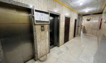 Imagem 4: Sala Comercial para Venda em Salvador, Centro, 1 banheiro