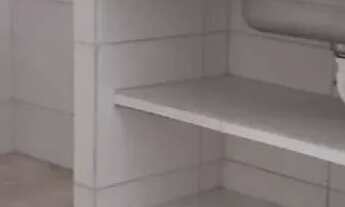 Imagem 4: Casa na Serraria 3/4