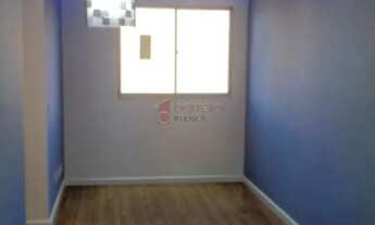 Imagem 2: APARTAMENTO PARA LOCAÇÃO, CONDOMÍNIO RESERVA DO JAPY, JUNDIAÍ