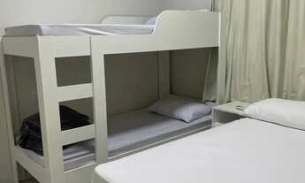 Imagem 5: Imóvel para venda tem 55 metros quadrados com 2 quartos em Centro - Barreirinhas - MA