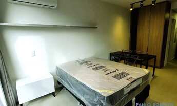 Imagem 10: APARTAMENTO - TRINDADE - SC