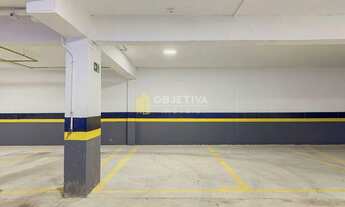 Imagem 6: Apartamento à venda 2 Quartos 1 Suite 1 Vaga 69.27M² Boa Vista Porto Alegre - RS