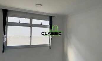 Imagem 6: ALUGUEL: Apartamento 3 dormitórios, suíte, 1 vaga