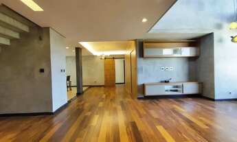 Imagem 5: Casa 7 quartos - Aeroporto