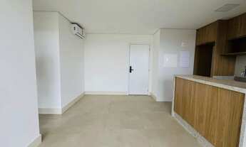 Imagem 3: Alugo ótimo apartamento de 2 quartos no Park sul