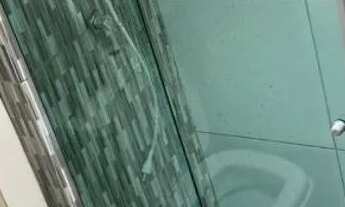 Imagem 5: Apartamento 2 quartos santamaria perto BRT