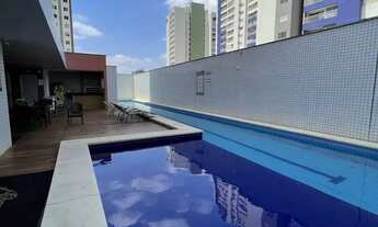 Imagem: CONDOMÍNIO CHAMONIX