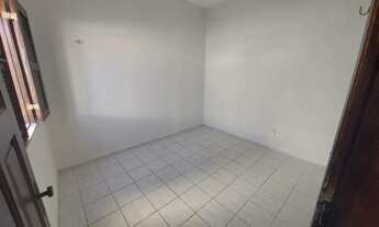 Imagem 6: Casa para Locação em Fortaleza, Damas, 3 dormitórios, 1 suíte, 2 banheiros, 2 vagas