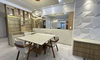 Imagem 3: Casa em Embaré, Casa em Santos, Casa com 3 dorms, Casa à Venda em Embaré, Casa à Venda com