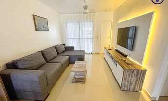 Imagem 7: Casa Duplex á Venda no Eusebio