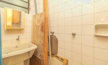 Imagem 3: Apartamento em Santana