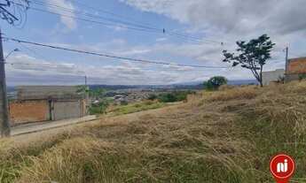 Imagem 4: Terreno à venda, 300 m² por R$ 223.000 - Jardim das Oliveiras - Sarzedo/Minas Gerais
