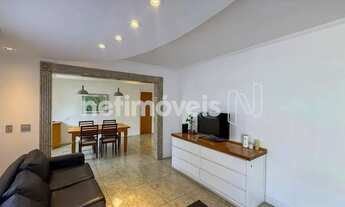 Imagem 6: Venda Apartamento 3 quartos São José (pampulha) Belo Horizonte