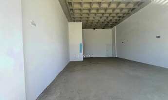 Imagem 3: Loja para locação no Vale do Sereno