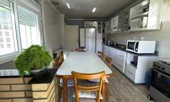 Imagem 3: CAXIAS DO SUL - Casa Padrão - BELA VISTA