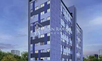 Imagem 3: Apartamento para venda, 2 quarto(s), Fazendinha, Curitiba