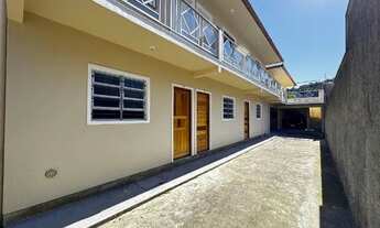 Imagem 4: Apartamento em Forquilhinhas - São José