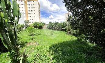 Imagem 2: Terreno à venda em Vila Independência - SP