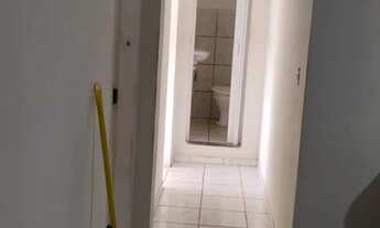 Imagem 2: Casa Casa com 2 dormitórios