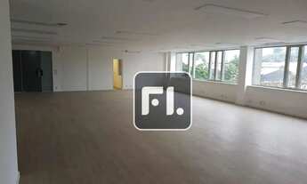 Imagem: Conjunto para alugar, 167 m² por R$ 14.397,02/mês