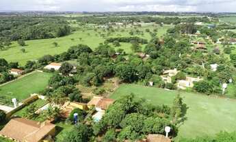 Imagem 7: Área à venda, 1000 m² por R$ 120.000,00 - Recanto Das Flores - Uberaba/MG