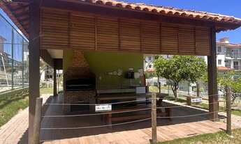 Imagem 2: Casa Grande um lugar perfeito