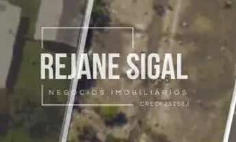 Imagem: Terreno no Fragata - 2881m2 - próximo a