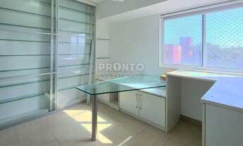 Imagem 2: Apartamento 4 quartos em Boa Viagem