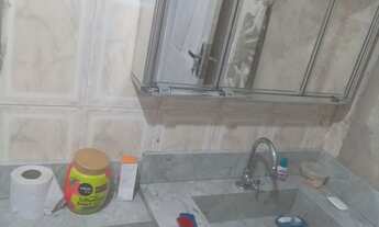 Imagem: Vendo casa na avenida casa de esquina