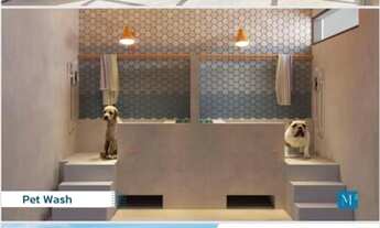 Imagem 3: Apartamento para Venda em João Pessoa, Jardim Oceania, 1 dormitório, 1 banheiro, 1 vaga