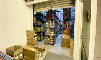 Imagem 3: Salão Comercial para locação em Santana - SP