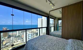 Imagem 2: Apartamento à venda no BARRA PREMIUM , BARRA, Salvador, BA