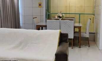 Imagem 2: CASA TÉRREA - CIDADE LÍDER / SÃO PAULO