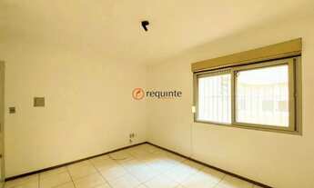 Imagem 2: Requinte Imóveis Aluga