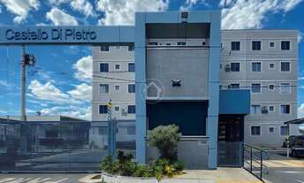 Imagem: APARTAMENTO COM PREÇO UNICO E ELEVADOR